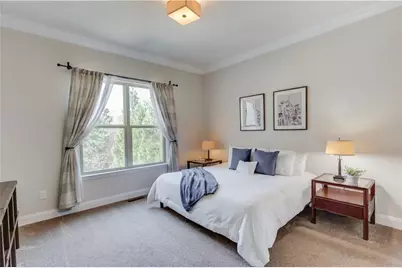 4778 Rio Vista Trace, Suwanee, GA 30024 - Photo 24