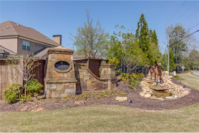 4778 Rio Vista Trace, Suwanee, GA 30024 - Photo 62