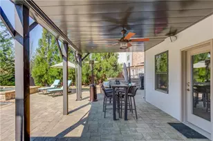 4778 Rio Vis Trce, Suwanee, GA 30024 - Photo 50