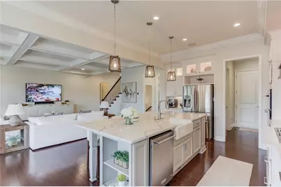 4778 Rio Vista Trace, Suwanee, GA 30024 - Photo 18