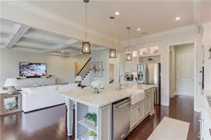 4778 Rio Vis Trce, Suwanee, GA 30024 - Photo 18