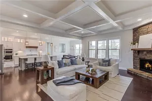 4778 Rio Vis Trce, Suwanee, GA 30024 - Photo 14