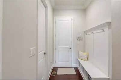 4778 Rio Vista Trace, Suwanee, GA 30024 - Photo 22