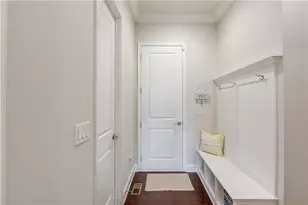 4778 Rio Vis Trce, Suwanee, GA 30024 - Photo 22