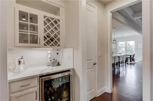 4778 Rio Vis Trce, Suwanee, GA 30024 - Photo 10