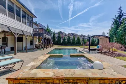 4778 Rio Vista Trace, Suwanee, GA 30024 - Photo 54