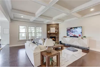 4778 Rio Vista Trace, Suwanee, GA 30024 - Photo 12