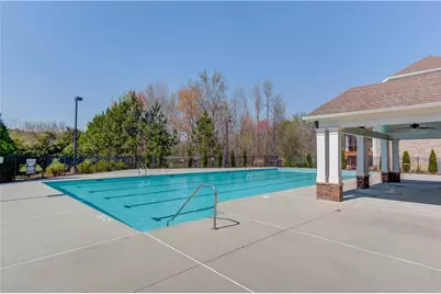 4778 Rio Vista Trace, Suwanee, GA 30024 - Photo 64