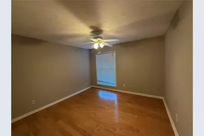 3160 Seven Pines Court #305, Atlanta, GA 30339 - Photo 14