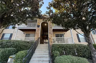 3160 7 Pines Ct, Atlanta, GA 30339 - Photo 1