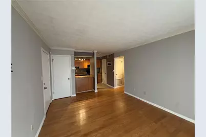 3160 Seven Pines Court #305, Atlanta, GA 30339 - Photo 6