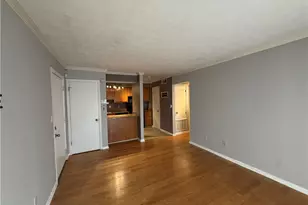 3160 7 Pines Ct, Atlanta, GA 30339 - Photo 6