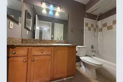 3160 Seven Pines Court #305, Atlanta, GA 30339 - Photo 10