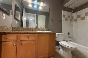 3160 7 Pines Ct, Atlanta, GA 30339 - Photo 10