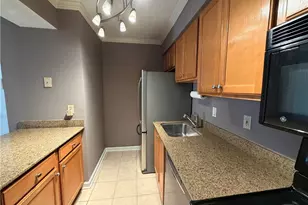 3160 7 Pines Ct, Atlanta, GA 30339 - Photo 4