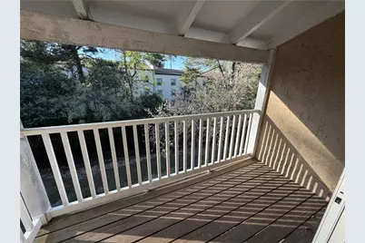 3160 Seven Pines Court #305, Atlanta, GA 30339 - Photo 16