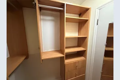 3160 Seven Pines Court #305, Atlanta, GA 30339 - Photo 12