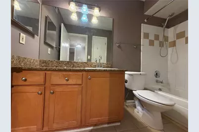 3160 Seven Pines Court #305, Atlanta, GA 30339 - Photo 8