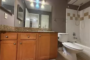 3160 7 Pines Ct, Atlanta, GA 30339 - Photo 8