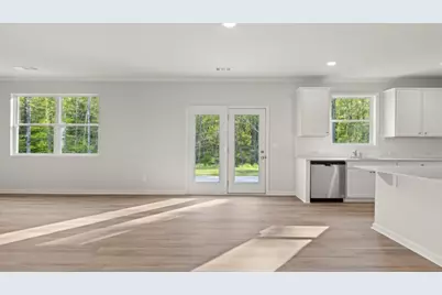 3874 Donetta Drive, Atlanta, GA 30349 - Photo 14