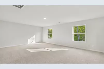 3874 Donetta Drive, Atlanta, GA 30349 - Photo 22