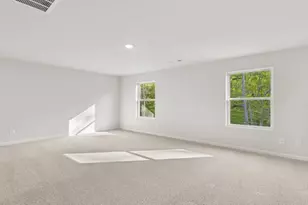 3874 Donetta Dr, Atlanta, GA 30349 - Photo 22