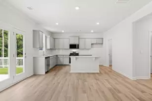 3874 Donetta Dr, Atlanta, GA 30349 - Photo 8