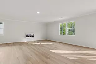 3874 Donetta Dr, Atlanta, GA 30349 - Photo 16