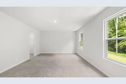 3874 Donetta Drive, Atlanta, GA 30349 - Photo 22