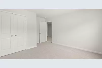 3874 Donetta Drive, Atlanta, GA 30349 - Photo 28