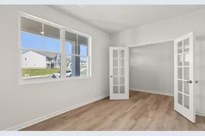 3874 Donetta Drive, Atlanta, GA 30349 - Photo 4