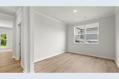 3874 Donetta Drive, Atlanta, GA 30349 - Photo 6