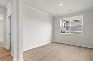 3874 Donetta Dr, Atlanta, GA 30349 - Photo 6