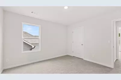 3874 Donetta Drive, Atlanta, GA 30349 - Photo 32
