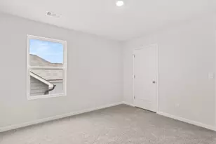 3874 Donetta Dr, Atlanta, GA 30349 - Photo 32