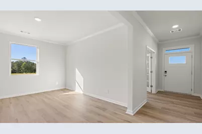 3874 Donetta Drive, Atlanta, GA 30349 - Photo 6