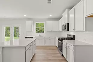 3874 Donetta Dr, Atlanta, GA 30349 - Photo 12