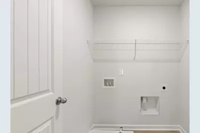 3874 Donetta Drive, Atlanta, GA 30349 - Photo 34