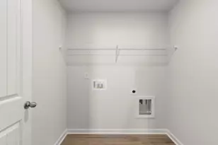 3874 Donetta Dr, Atlanta, GA 30349 - Photo 36