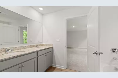 3874 Donetta Drive, Atlanta, GA 30349 - Photo 24