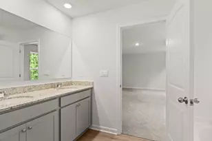 3874 Donetta Dr, Atlanta, GA 30349 - Photo 24