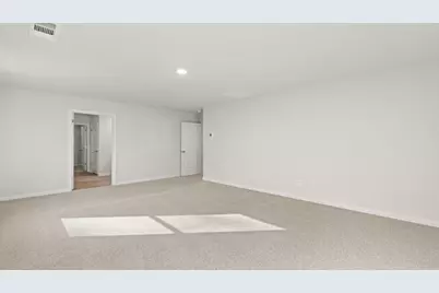 3874 Donetta Drive, Atlanta, GA 30349 - Photo 24