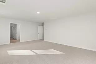 3874 Donetta Dr, Atlanta, GA 30349 - Photo 24