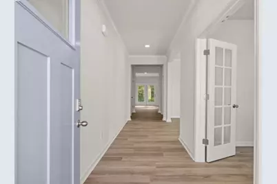 3874 Donetta Drive, Atlanta, GA 30349 - Photo 2