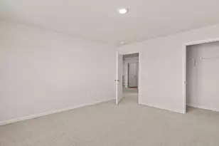 3874 Donetta Dr, Atlanta, GA 30349 - Photo 32