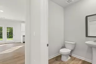 3874 Donetta Dr, Atlanta, GA 30349 - Photo 8