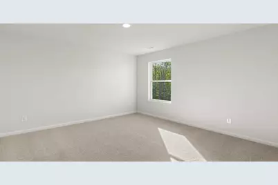 3874 Donetta Drive, Atlanta, GA 30349 - Photo 38