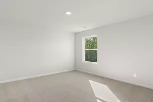 3874 Donetta Dr, Atlanta, GA 30349 - Photo 38