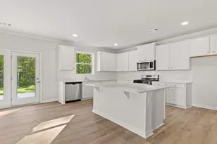 3874 Donetta Dr, Atlanta, GA 30349 - Photo 10