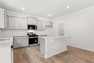 3874 Donetta Dr, Atlanta, GA 30349 - Photo 10